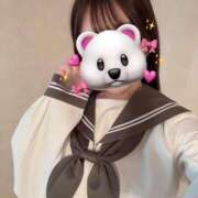 ヒメ日記 2025/02/04 10:47 投稿 ふわり マリン池袋北口駅前店