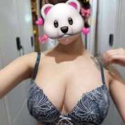 ヒメ日記 2025/02/05 17:46 投稿 ふわり マリン池袋北口駅前店