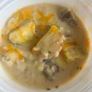 ヒメ日記 2025/02/07 21:32 投稿 ふわり マリン池袋北口駅前店