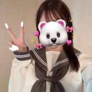 ヒメ日記 2025/02/08 09:47 投稿 ふわり マリン池袋北口駅前店