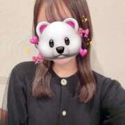 ヒメ日記 2025/02/09 20:17 投稿 ふわり マリン池袋北口駅前店