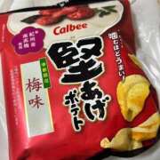 ヒメ日記 2025/02/09 21:57 投稿 ふわり マリン池袋北口駅前店