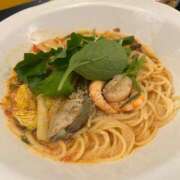 ヒメ日記 2025/02/12 21:27 投稿 ふわり マリン池袋北口駅前店