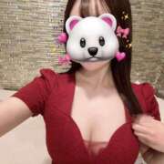 ヒメ日記 2025/02/14 11:37 投稿 ふわり マリン池袋北口駅前店