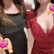 ヒメ日記 2025/02/14 13:07 投稿 ふわり マリン池袋北口駅前店