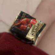 ヒメ日記 2025/02/14 13:57 投稿 ふわり マリン池袋北口駅前店