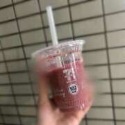 ヒメ日記 2025/02/16 20:37 投稿 ふわり マリン池袋北口駅前店