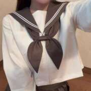 ヒメ日記 2025/02/17 12:27 投稿 ふわり マリン池袋北口駅前店