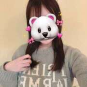 ヒメ日記 2025/02/19 13:57 投稿 ふわり マリン池袋北口駅前店