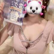 ヒメ日記 2025/02/20 10:27 投稿 ふわり マリン池袋北口駅前店