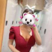 ヒメ日記 2025/02/22 21:37 投稿 ふわり マリン池袋北口駅前店