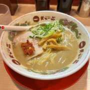 ヒメ日記 2025/02/24 20:27 投稿 ふわり マリン池袋北口駅前店