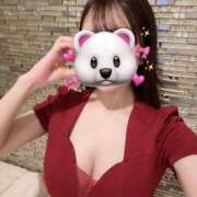 ヒメ日記 2025/02/28 18:47 投稿 ふわり マリン池袋北口駅前店