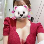 ヒメ日記 2025/03/05 15:07 投稿 ふわり マリン池袋北口駅前店