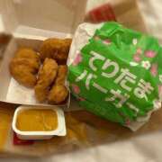 ヒメ日記 2025/03/08 14:27 投稿 ふわり マリン池袋北口駅前店