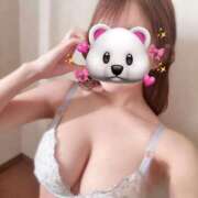 ヒメ日記 2025/04/05 12:08 投稿 ふわり マリン池袋北口駅前店