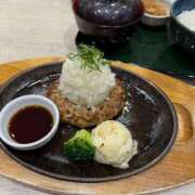 ヒメ日記 2025/04/08 19:47 投稿 ふわり マリン池袋北口駅前店