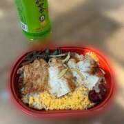 ヒメ日記 2025/04/12 12:57 投稿 ふわり マリン池袋北口駅前店