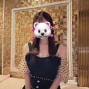 ヒメ日記 2025/04/13 08:07 投稿 ふわり マリン池袋北口駅前店