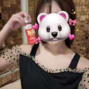 ヒメ日記 2025/04/13 13:37 投稿 ふわり マリン池袋北口駅前店