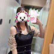 ヒメ日記 2025/04/13 15:47 投稿 ふわり マリン池袋北口駅前店