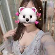 ヒメ日記 2025/04/15 09:17 投稿 ふわり マリン池袋北口駅前店