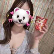 ヒメ日記 2025/04/15 10:57 投稿 ふわり マリン池袋北口駅前店