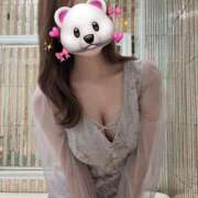 ヒメ日記 2025/04/15 12:57 投稿 ふわり マリン池袋北口駅前店