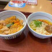 ヒメ日記 2025/04/15 22:17 投稿 ふわり マリン池袋北口駅前店