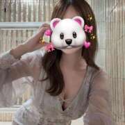 ヒメ日記 2025/04/16 05:37 投稿 ふわり マリン池袋北口駅前店