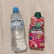 ヒメ日記 2025/04/16 06:57 投稿 ふわり マリン池袋北口駅前店