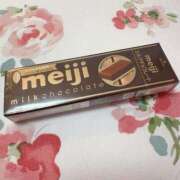 ヒメ日記 2025/04/19 17:47 投稿 ふわり マリン池袋北口駅前店