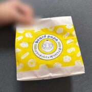 ヒメ日記 2025/04/21 00:27 投稿 ふわり マリン池袋北口駅前店