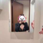 ヒメ日記 2025/04/21 12:07 投稿 ふわり マリン池袋北口駅前店