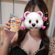 ヒメ日記 2025/04/21 13:27 投稿 ふわり マリン池袋北口駅前店