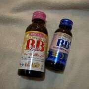 ヒメ日記 2025/04/21 22:37 投稿 ふわり マリン池袋北口駅前店