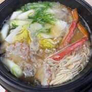 ヒメ日記 2025/04/27 20:27 投稿 ふわり マリン池袋北口駅前店