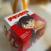 ヒメ日記 2025/04/30 16:47 投稿 ふわり マリン池袋北口駅前店