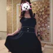 ヒメ日記 2025/04/30 19:27 投稿 ふわり マリン池袋北口駅前店