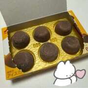 ヒメ日記 2025/05/12 11:57 投稿 ふわり マリン池袋北口駅前店