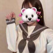 ヒメ日記 2025/05/26 13:28 投稿 ふわり マリン池袋北口駅前店