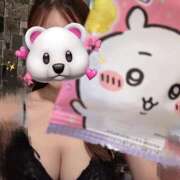 ヒメ日記 2025/06/09 18:32 投稿 ふわり マリン池袋北口駅前店