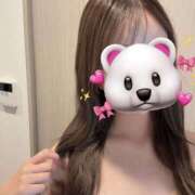 ヒメ日記 2025/07/05 14:17 投稿 ふわり マリン池袋北口駅前店