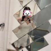 ヒメ日記 2025/07/05 15:27 投稿 ふわり マリン池袋北口駅前店