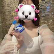 ヒメ日記 2025/07/05 19:27 投稿 ふわり マリン池袋北口駅前店