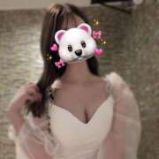 ヒメ日記 2025/07/06 00:27 投稿 ふわり マリン池袋北口駅前店