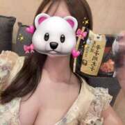 ヒメ日記 2025/07/06 13:37 投稿 ふわり マリン池袋北口駅前店