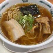 ヒメ日記 2025/07/06 21:57 投稿 ふわり マリン池袋北口駅前店