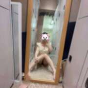 ヒメ日記 2025/07/18 16:47 投稿 ふわり マリン池袋北口駅前店