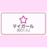 ヒメ日記 2025/07/18 19:37 投稿 ふわり マリン池袋北口駅前店